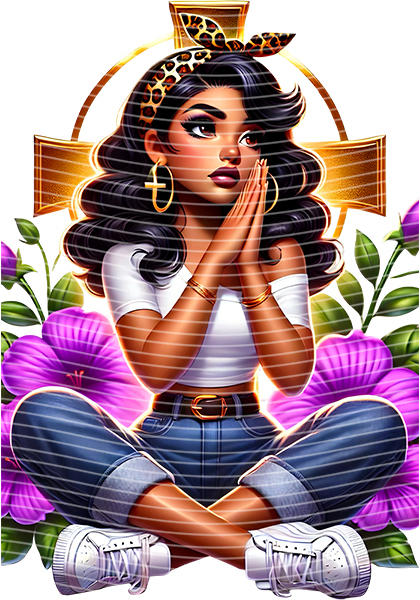 A5 Notebook Wraps-W-3149